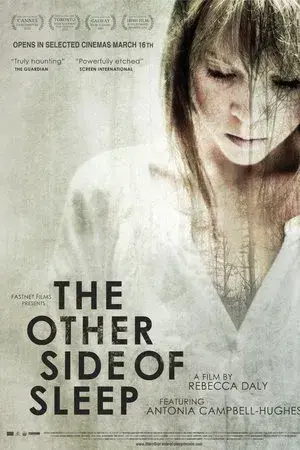 The Other Side of Sleep