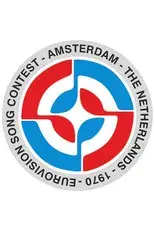 Amsterdam 1970