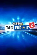 Tag Eur-It 2