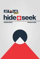 Hide + Seek Across Switzerland