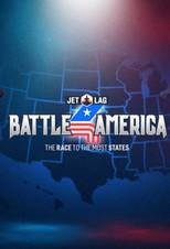 Battle 4 America