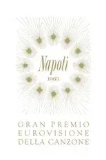Naples 1965