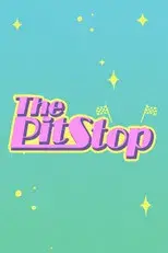 RuPaul's Drag Race Season 13