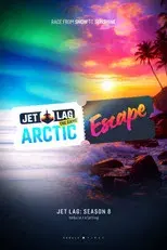 Arctic Escape