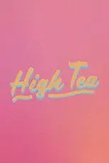 RuPaul's Drag Race UK Season 1