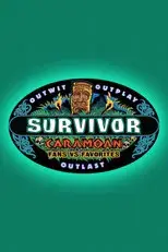 Caramoan - Fans vs. Favorites