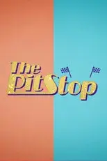 RuPaul's Drag Race Season 14