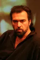 Konstantinos Konstantopoulos