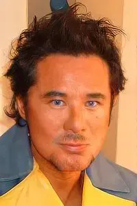 Zulian Kam Kwok-Leung