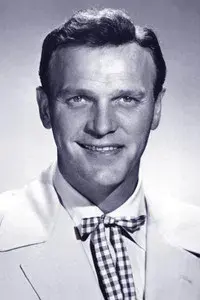 Eddy Arnold