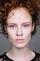 Yuliya Abdel-Fattakh