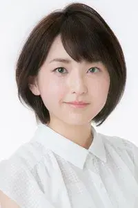 Sayumi Watabe