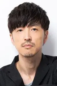Takahiro Sakurai