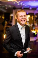 Володимир Борисов