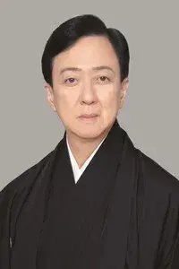Tamasaburō Bandō V