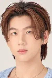 Panachkorn Rueksiriaree