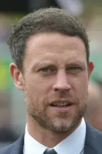 Wayne Bridge