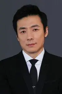 Zu Feng