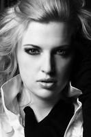 Annette Marie Cotrill