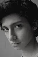 Diego Cruchaga Ponce de León