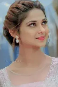 Jennifer Winget