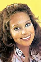 Maria Isabel de Lizandra