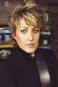 Katrina Leskanich