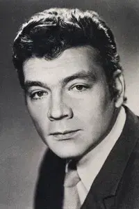 Vladimir Treshchalov