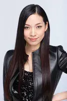 Hiromi Minoshima