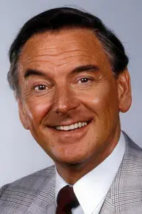 Bob Monkhouse