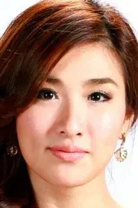 Chawallakorn Wanthanapisitkul