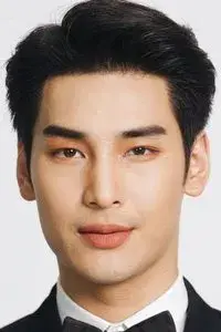 Nattawin Wattanagitiphat