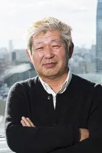 Toshio Tsuchiya