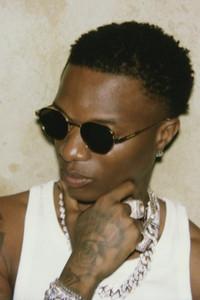 Wizkid