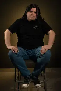 Walter Fernando Yataco Briozo