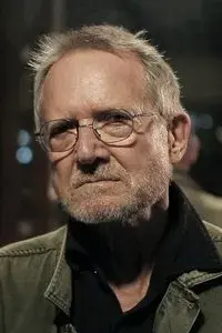 Jean-Claude Bernardet