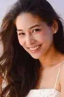 Suphaphorn Wongthuaithong