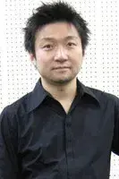 Taiki Matsuno