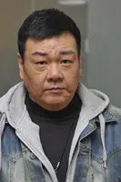 Chang Li-Wei
