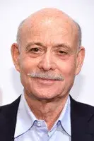 Jeremy Rifkin