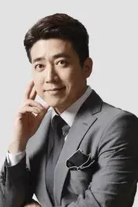 Choi Jae-won