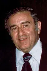 Jerry Siegel