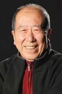 Lei Kesheng