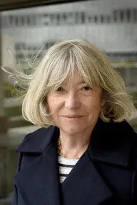 Marie-France Brière
