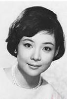 Machiko Naka