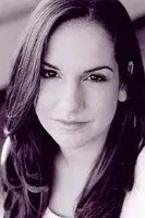 Sarah Joslyn Crowder