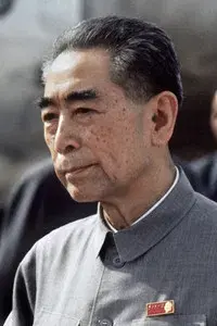 Zhou Enlai