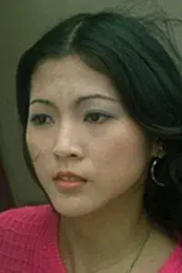Ellen Lau Guen-Guen