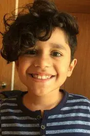 Kaarlo Isaacs Barria