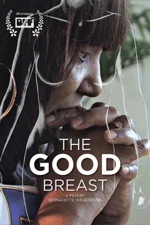 The Good Breast